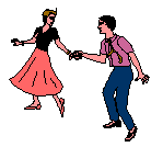 coupledancing.gif (14863 bytes)