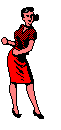 girldancing.gif (5450 bytes)