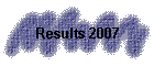 Results 2007