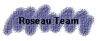 Roseau Team