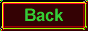 HOME-BACK.gif (2077 bytes)