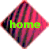 home1spin.gif (5533 bytes)
