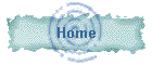 home_cmp_maize010_vbtn_a.gif (2077 bytes)