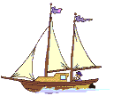 sailboat.gif (16557 bytes)