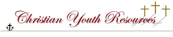 Youth Resources